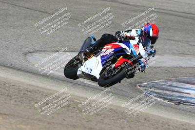 media/Aug-31-2025-Lets Ride (Sun) [[b053ea48c5]]/B Group/220pm (Off Ramp)/